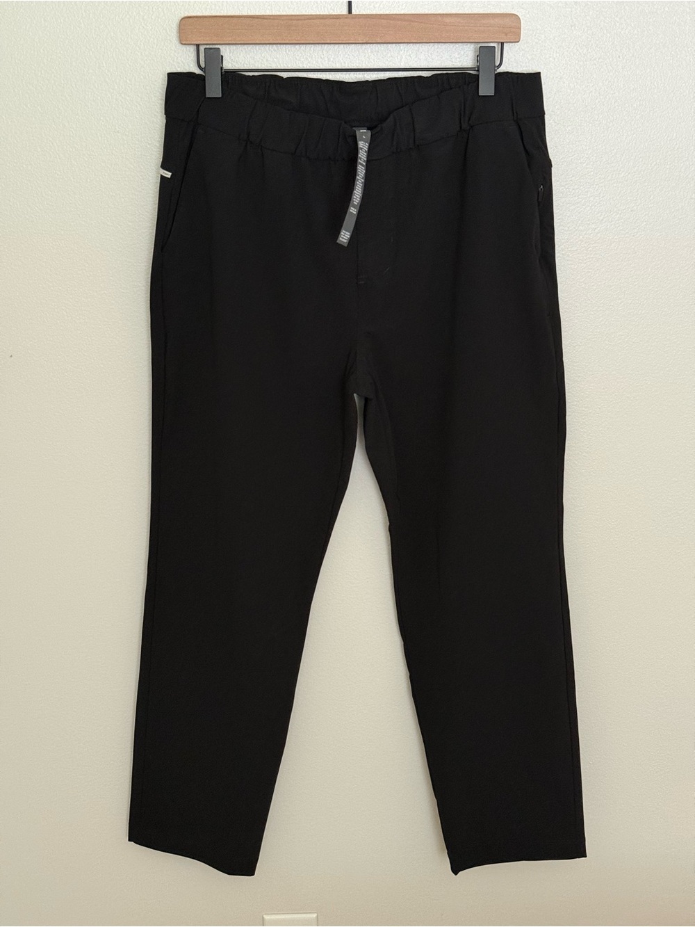 vuori Miles Ankle Pant - Picture 7 of 14